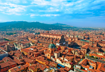 HealthAbility Experience: a Bologna la salute e il benessere diventano protagonisti