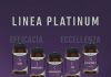 Platinum by Erba Vita: il nuovo standard del benessere