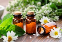 Corso online di Medicina Omeopatica: un viaggio nel mondo delle terapie integrate