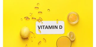 Vitamina D e decadimento cognitivo