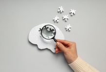 Demenza: l’Italia prima in Europa per incidenza