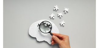 Demenza: l’Italia prima in Europa per incidenza