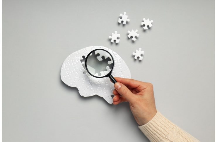 Demenza: l’Italia prima in Europa per incidenza