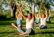 Cinque fattori di rischio cardiovascolari: in assenza a 50 anni vita più longeva e in salute