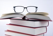 Abstract dalla letteratura internazionale