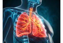 Medicina Tradizionale Cinese, un potenziale approccio nella BPCO