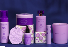 L’Erbolario e la magia dell’inverno: tre nuove linee per corpo e casa