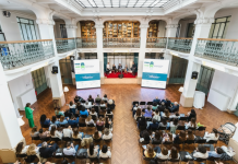 Al via l’indagine sull’uso dell’Intelligenza Artificiale nella professione medica