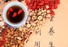 Medicina Tradizionale Cinese, un aiuto nella gestione del tumore del colon-retto