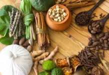 L’Ayurvedica, un possibile aiuto anche in ambito oncologico