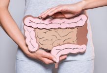 Dieta FODMAP, un possibile aiuto nella sindrome dell’intestino irritabile