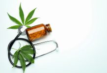 Cannabis: gli effetti antitumorali sul cancro ovarico
