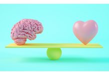 Mind Diet, il regime alimentare nella protezione di cuore e cervello