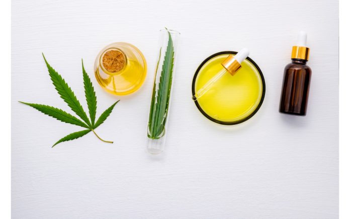 Progetto senza titolo - 1