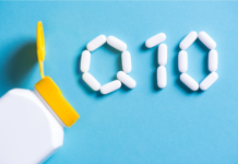 Coenzima Q10, potenziale opportunità contro l’infertilità femminile