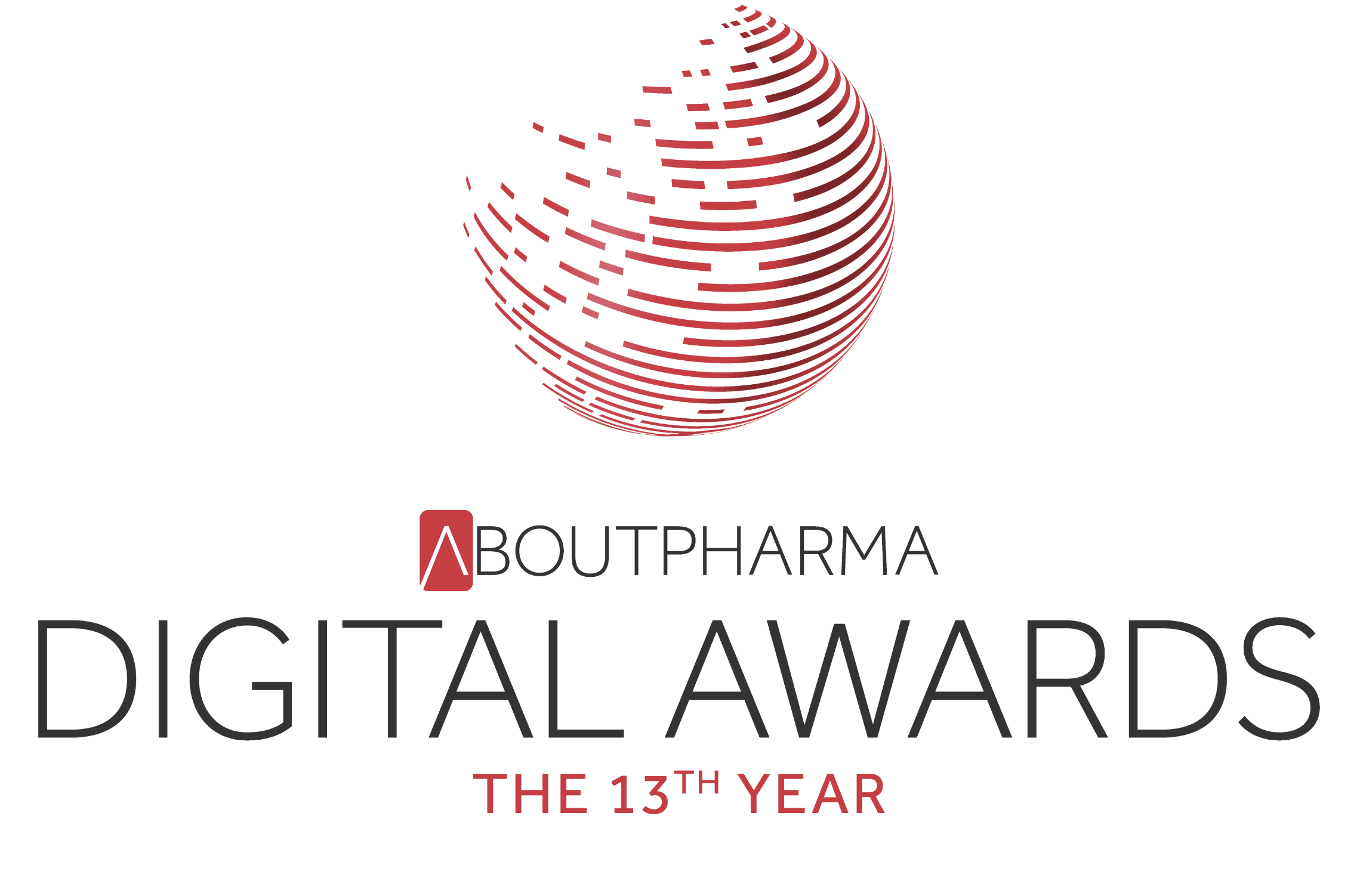 AboutPharma Digital Awards