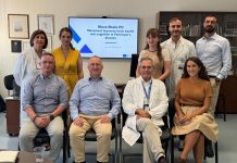 Rapporto tra esercizio fisico e funzioni cognitive nel Parkinson