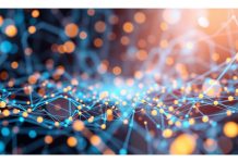 Assemblea annuale di integratori & salute: l’AI una rivoluzione per le matrici naturali