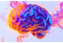 ART4MIND: arte e scienza insieme per la salute mentale dei giovani