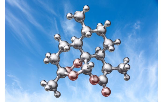 Progetto senza titolo - 1