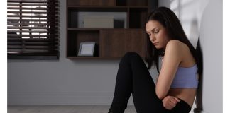 Progressi nella gestione dei disturbi dell’alimentazione in età evolutiva