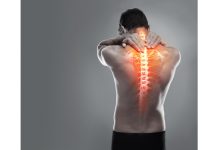 NAV1.8, una possibile “via” terapeutica per la gestione del dolore cronico