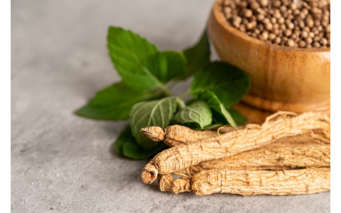 Progetto senza titolo - 1