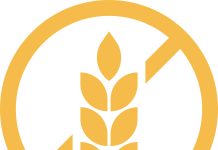 Glutine: allergia o intolleranza