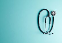 Nuovi LEA: innovazioni e sfide