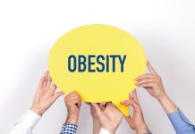 Obesità e fragilità, un nuovo indicatore per fare chiarezza