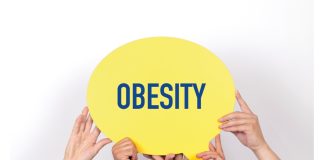 Obesità e fragilità, un nuovo indicatore per fare chiarezza