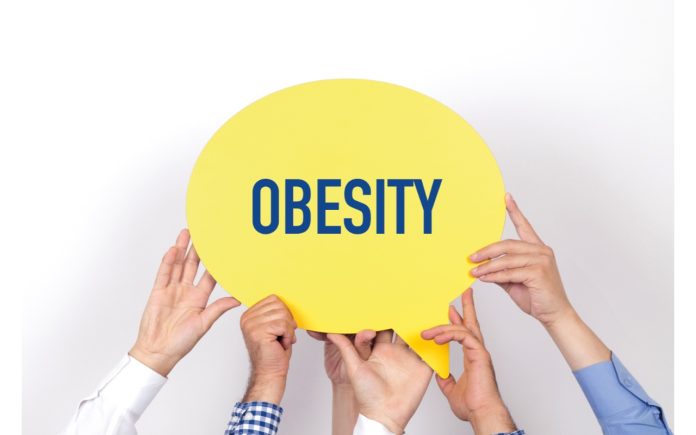 Progetto senza titolo - 1