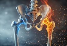 Osteoporosi e sistema immunitario, l’approccio tradizionale cinese