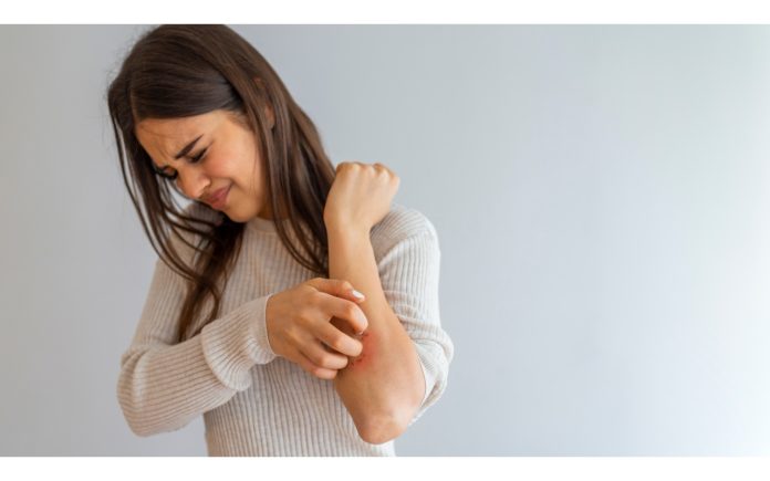 Progetto senza titolo - 1