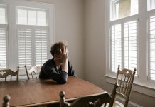 Quando la solitudine fa male