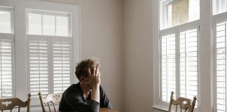 Quando la solitudine fa male