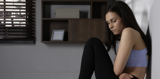 Progressi nella gestione dei disturbi dell’alimentazione in età evolutiva