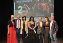 Dare voce e supporto ai pazienti: vent’anni di Amici Obesi Onlus