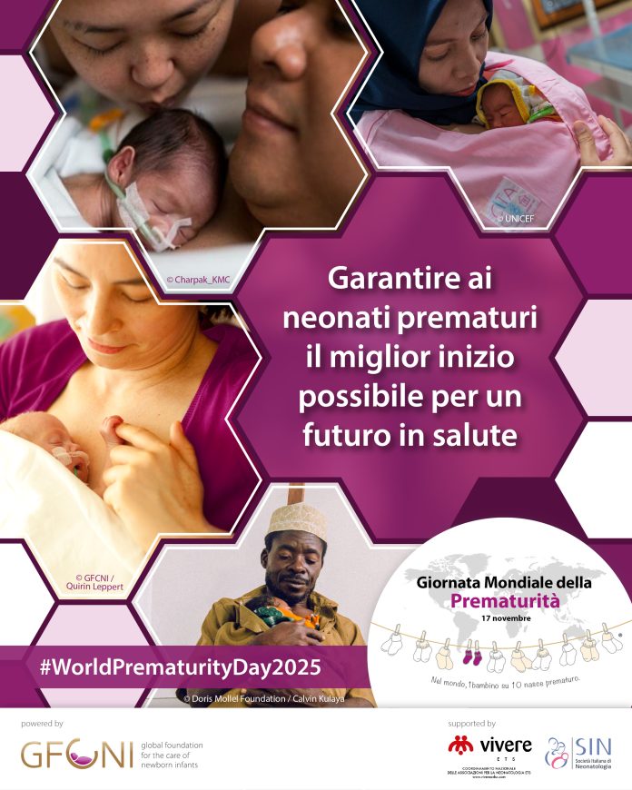 GMP2025_CAMPAGNA ISTITUZIONALE SOCIAL_Collage_IT_Vivere_SIN