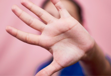 Giornata Mondiale contro la violenza sulle donne: cosa può fare il medico di famiglia