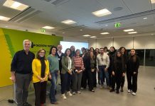 Sesto Corso Nazionale OMI: salute orale nei primi mille giorni