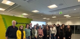 Sesto Corso Nazionale OMI: salute orale nei primi mille giorni