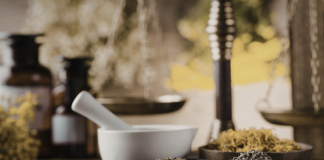 I rimedi naturali nel recupero dopo un ictus