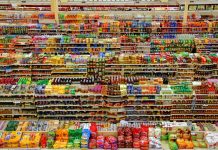 Alimenti ultraprocessati: una sfida globale per la salute pubblica