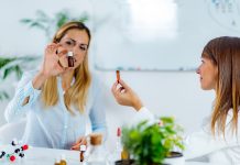 Evidenze cliniche emergenti