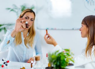 Evidenze cliniche emergenti