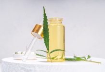 Cannabis terapeutica