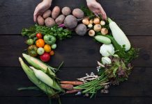 Cibo, salute e pianeta