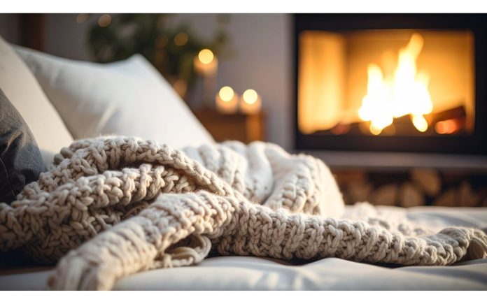 Progetto senza titolo - 1