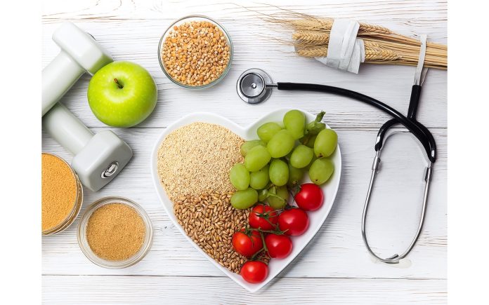 Progetto senza titolo - 1